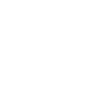 iowa local impact icon